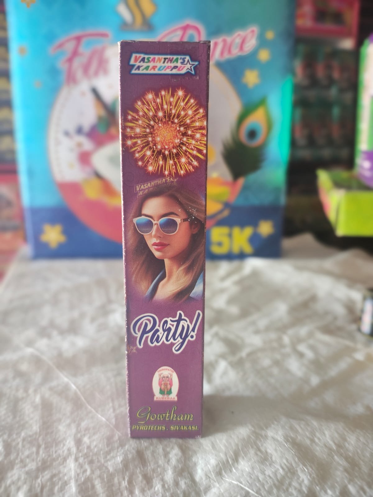 Party - Buy Online