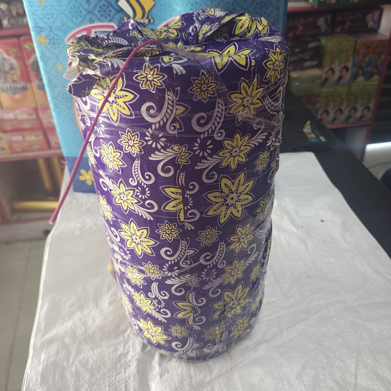 5 kg Mapla Adiyal - Buy Online
