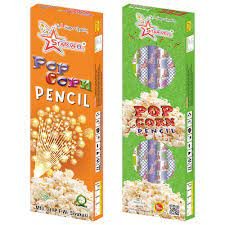 Popcorn - Buy Online