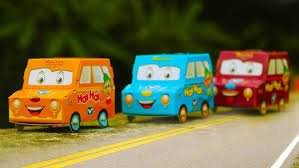 Car(New Arrival) - Buy Online