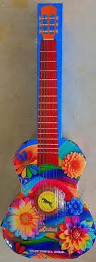 Guitar (New arrival) - Buy Online